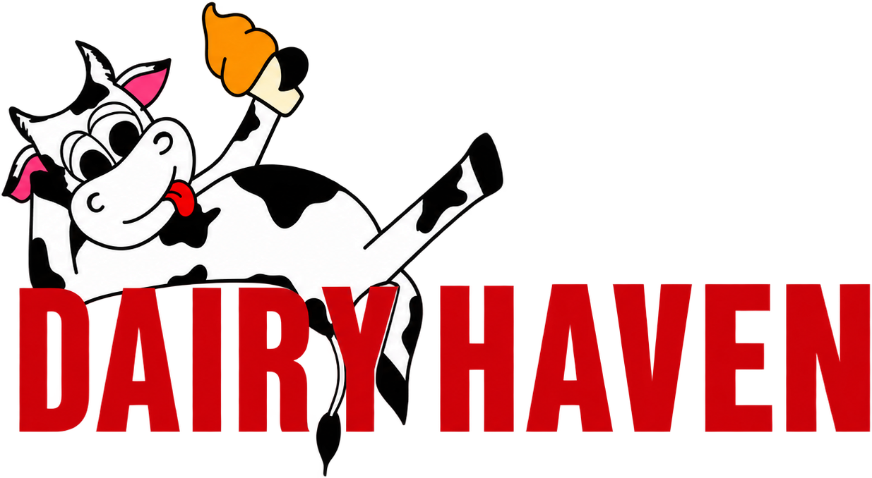 Dairy Haven